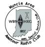 Muncie Area ARC